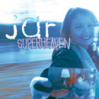 waflss thumbnail