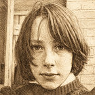 Everen thumbnail