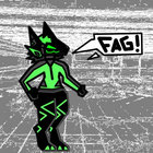 lme_006ae thumbnail