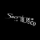 Sacrobosco thumbnail