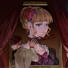 Cytru thumbnail