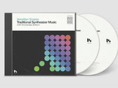 Merch | Venetian Snares