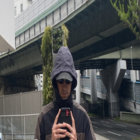 madeooh thumbnail