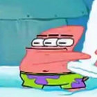 wehurt001 thumbnail