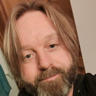 Kjartan thumbnail
