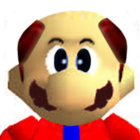 baldingmariolover thumbnail