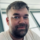 Markus Wille thumbnail