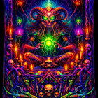 Dj •[[ Atrizycrohm ]]• thumbnail