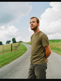 Miles Miller photo