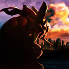 abyssocean thumbnail