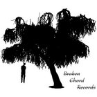 Broken Chord Records thumbnail