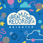 Dream Street Records thumbnail