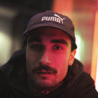 ro:kie thumbnail