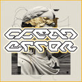 Clean Error Records image