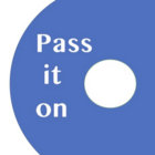 PassItOnRecordings thumbnail