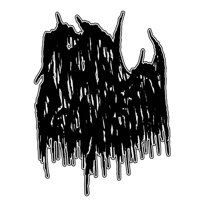 Music | Total Decomposition