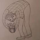 apsychotriabloom thumbnail