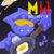 mewdles thumbnail