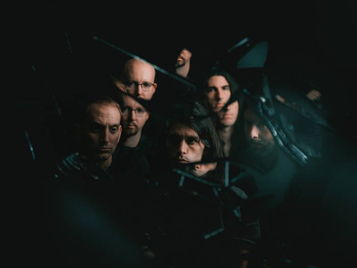 Music | Final Gasp