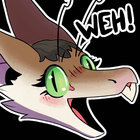 Flora Wishes thumbnail