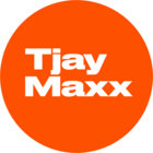 Tjay Maxx thumbnail