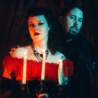 Chateau Noir thumbnail