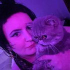softhunnyx thumbnail