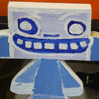 jasmic thumbnail
