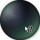 izumo thumbnail