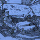 anakloe thumbnail