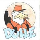 dulledoom thumbnail