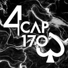 CAP 170 thumbnail