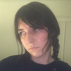verysmallmargot thumbnail