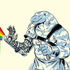 lupus_incredulus thumbnail
