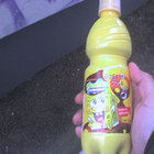 schneetuerkchen thumbnail