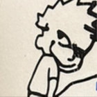 M thumbnail