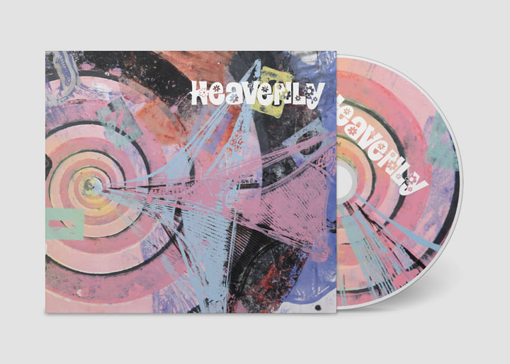 Highway To Heavenly | Heavenly