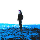 Hundred Rabbits | aliceffekt