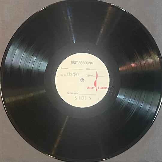 The World's Greatest Audiophile Vocal Recordings | Various Artists