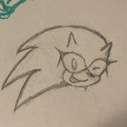 soul_roses thumbnail