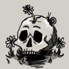 gutterbones thumbnail