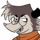 themorbidjam thumbnail