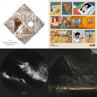 menderius.12 thumbnail