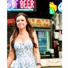 nicoleshier thumbnail
