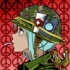 jesuisdfg thumbnail