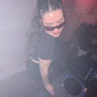 djmeaniana thumbnail