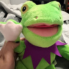 lainspotting  thumbnail