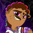 Ojre04 thumbnail