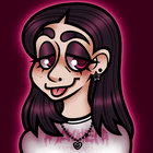 midwestmadi thumbnail