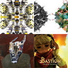 haden2342 thumbnail